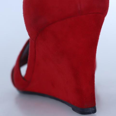 Large Product Preview Image 9